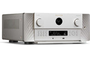 Marantz Cinema 30 11.4 Channel Reference 8K A/V Receiver with Dolby Atmos and Built-In Streaming Open Box