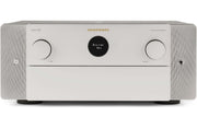 Marantz Cinema 40 9.4 Channel A/V Receiver with Dolby Atmos and Built-In Streaming