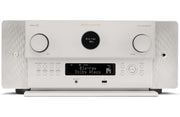 Marantz Cinema 40 9.4 Channel A/V Receiver with Dolby Atmos and Built-In Streaming