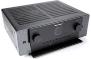 Marantz Cinema 50 9.4 Channel A/V Receiver with Dolby Atmos and Built-In Streaming Open Box