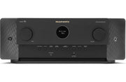 Marantz Cinema 50 9.4 Channel A/V Receiver with Dolby Atmos and Built-In Streaming