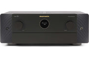 Marantz Cinema 50 9.4 Channel A/V Receiver with Dolby Atmos and Built-In Streaming