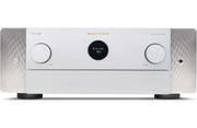 Marantz Cinema 50 9.4 Channel A/V Receiver with Dolby Atmos and Built-In Streaming Open Box