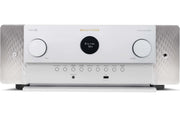 Marantz Cinema 50 9.4 Channel A/V Receiver with Dolby Atmos and Built-In Streaming