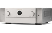 Marantz Cinema 50 9.4 Channel A/V Receiver with Dolby Atmos and Built-In Streaming Open Box