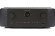 Marantz Cinema 60 7.2 Channel A/V Receiver with Dolby Atmos and Built-In Streaming