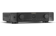 Marantz Cinema 70S 7.2 Channel Slimline 8K A/V Receiver Open Box