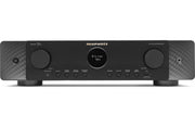 Marantz Cinema 70S 7.2 Channel Slimline 8K A/V Receiver Open Box