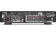 Marantz Cinema 70S 7.2 Channel Slimline 8K A/V Receiver Open Box