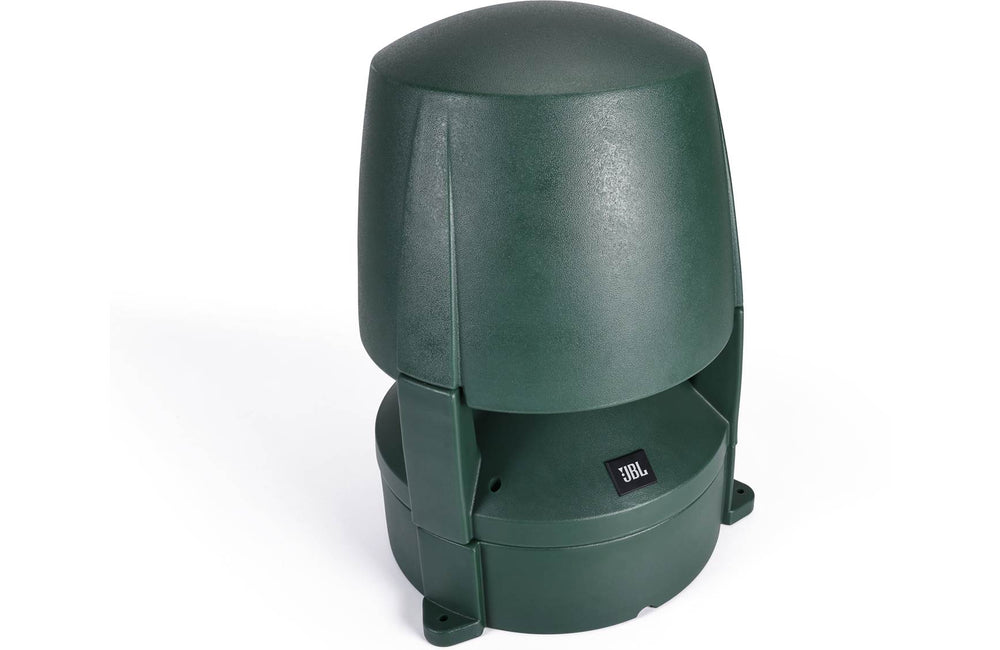 JBL Professional Series Passive CONTROL 89MS