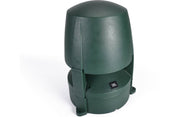 JBL Professional Series Passive CONTROL 89MS