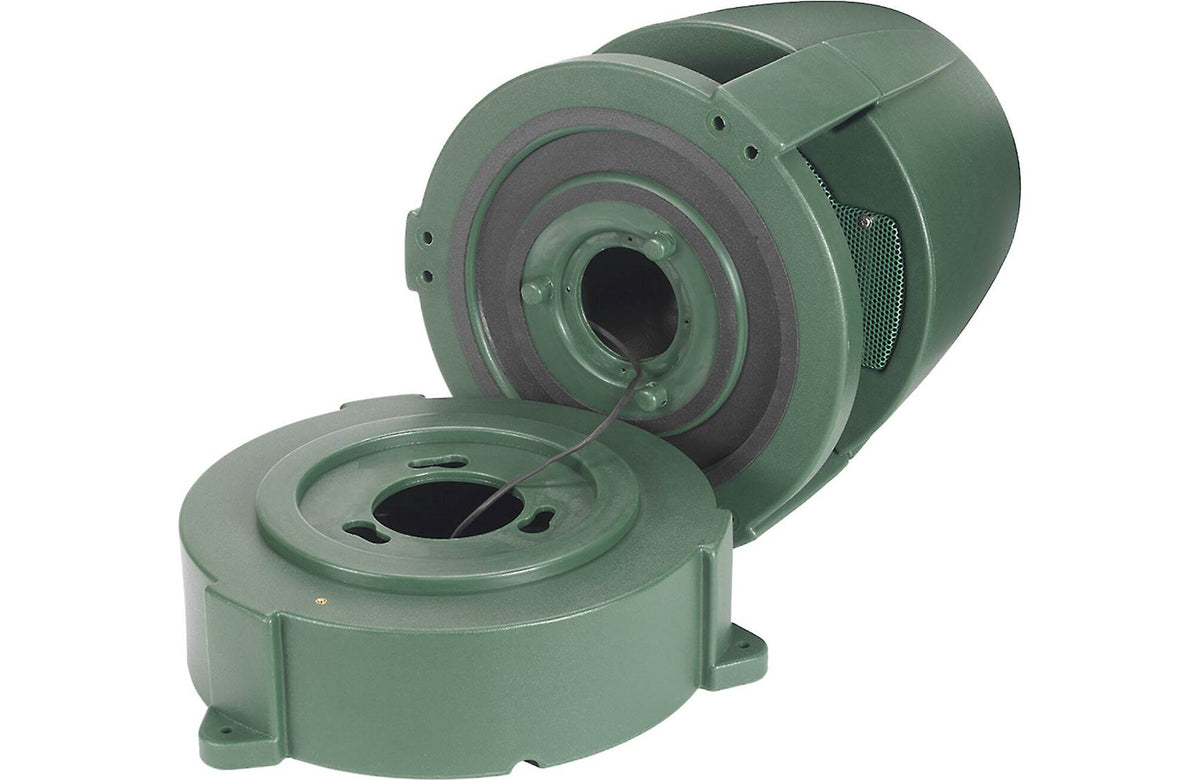 JBL Professional Series Passive CONTROL 89MS