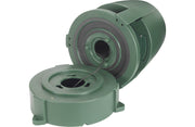 JBL Professional Series Passive CONTROL 89MS