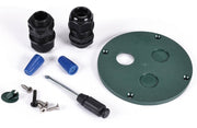 JBL Professional Series Passive CONTROL 89MS