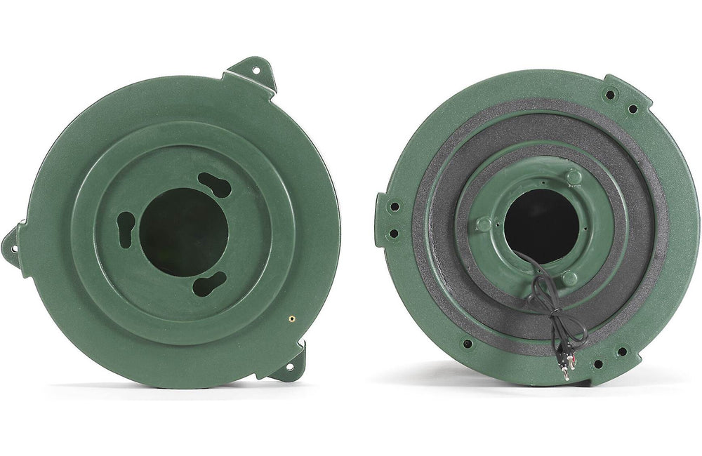 JBL Professional Series Passive CONTROL 89MS