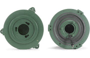 JBL Professional Series Passive CONTROL 89MS