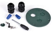 JBL Two-Way 8\" Coaxial CONTROL 88M