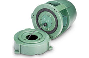 JBL Two-Way 8\" Coaxial CONTROL 88M