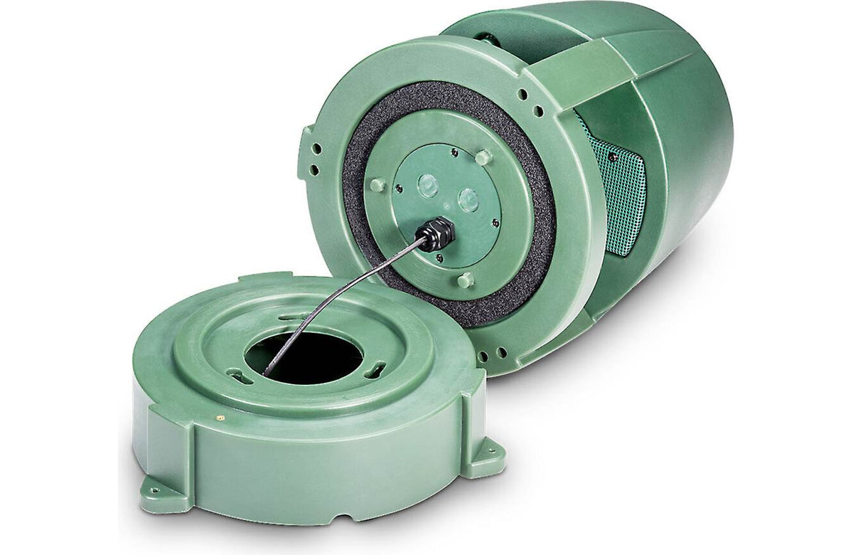 JBL Two-Way 8\" Coaxial CONTROL 88M