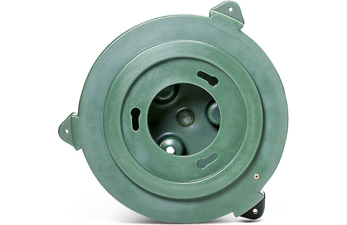 JBL Two-Way 8\" Coaxial CONTROL 88M