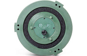 JBL Two-Way 8\" Coaxial CONTROL 88M