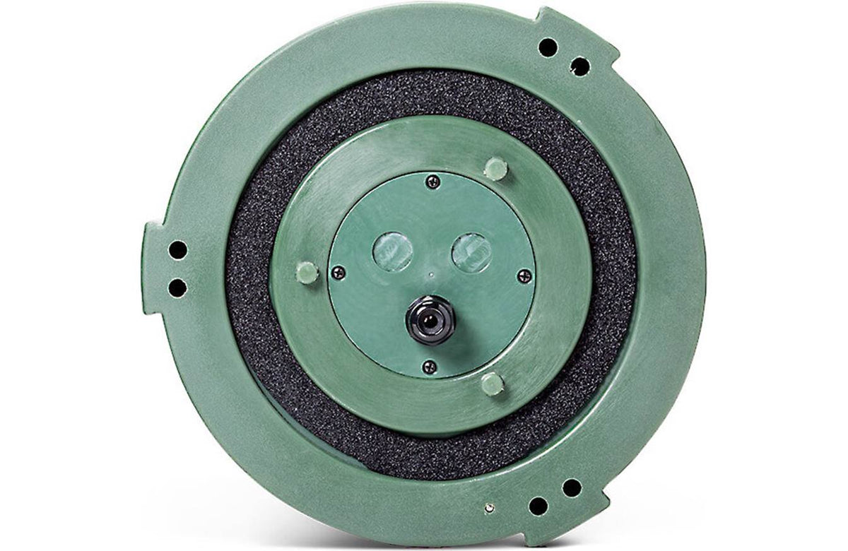 JBL Two-Way 8\" Coaxial CONTROL 88M