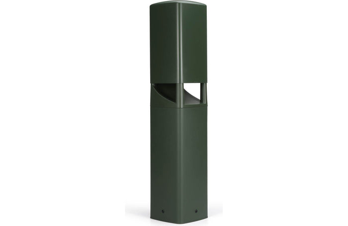 QSC AcousticDesign Series 5.25\" AD-DWL.180