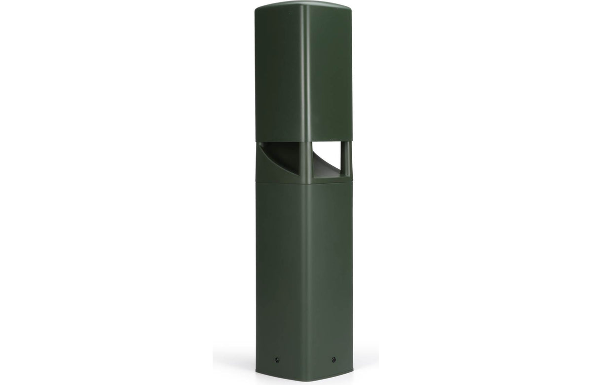 QSC AcousticDesign Series 5.25\" AD-DWL.180