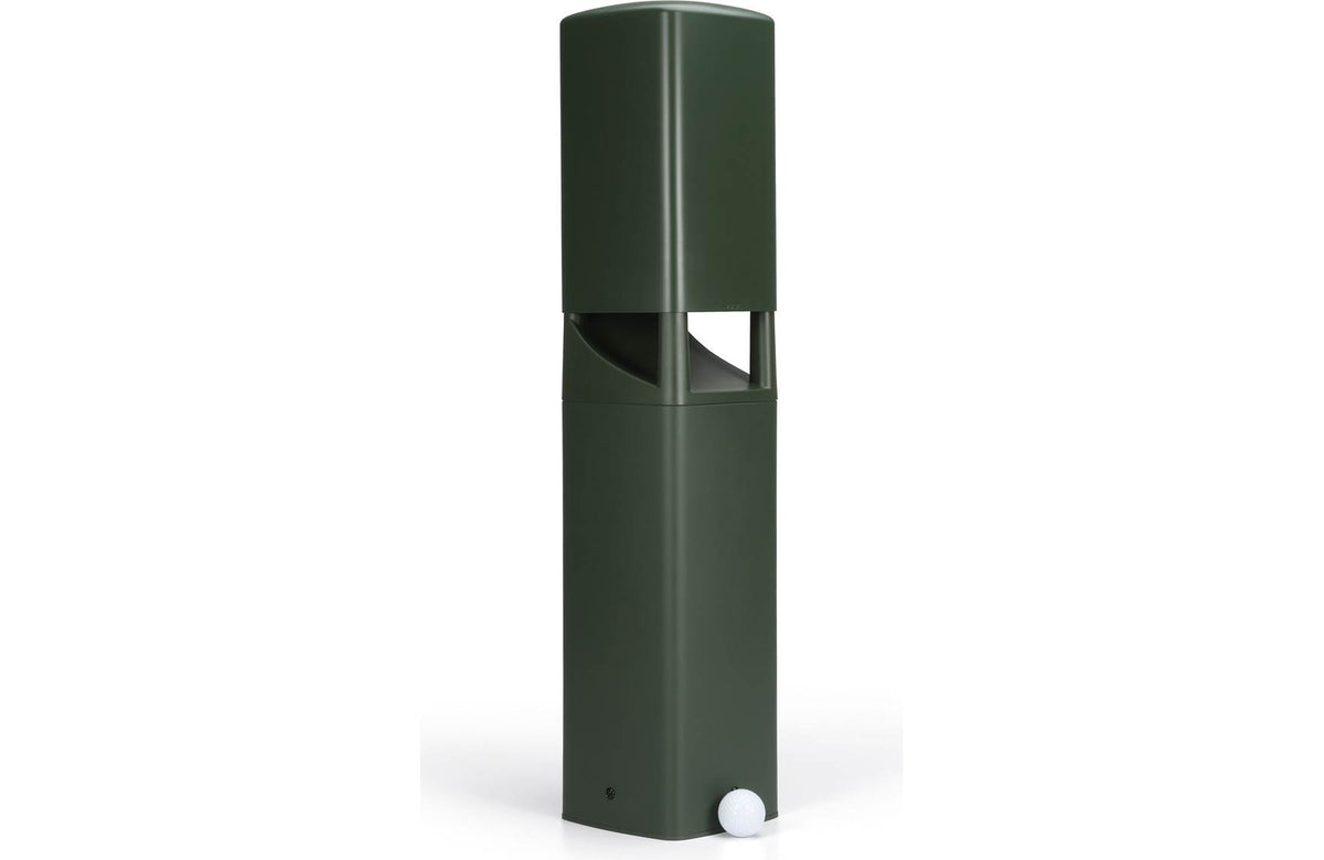 QSC AcousticDesign Series 5.25\" AD-DWL.180