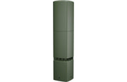 QSC AcousticDesign Series Dual AD-DWL.SUB