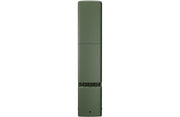QSC AcousticDesign Series Dual AD-DWL.SUB