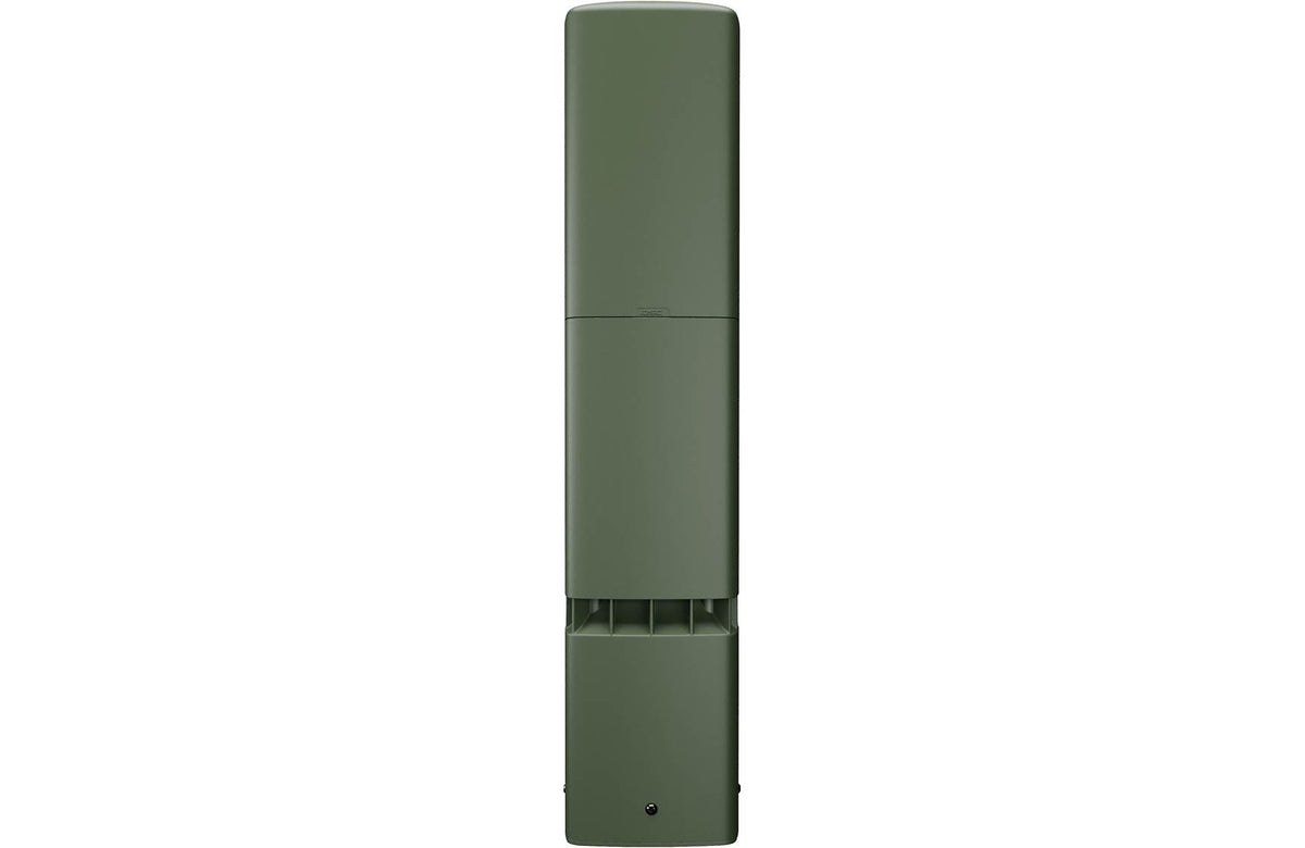 QSC AcousticDesign Series Dual AD-DWL.SUB