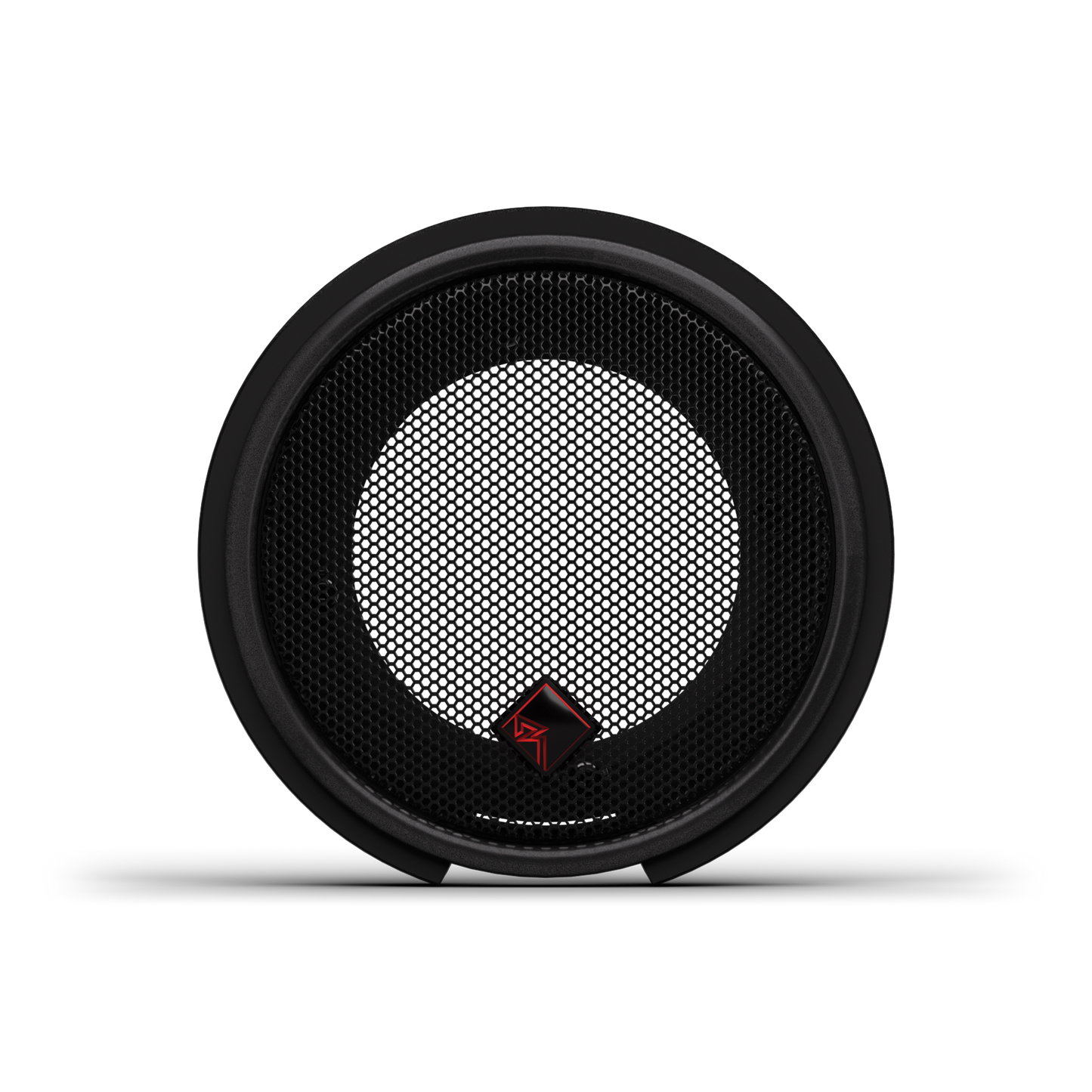 2.5” Flush Mount Grilles