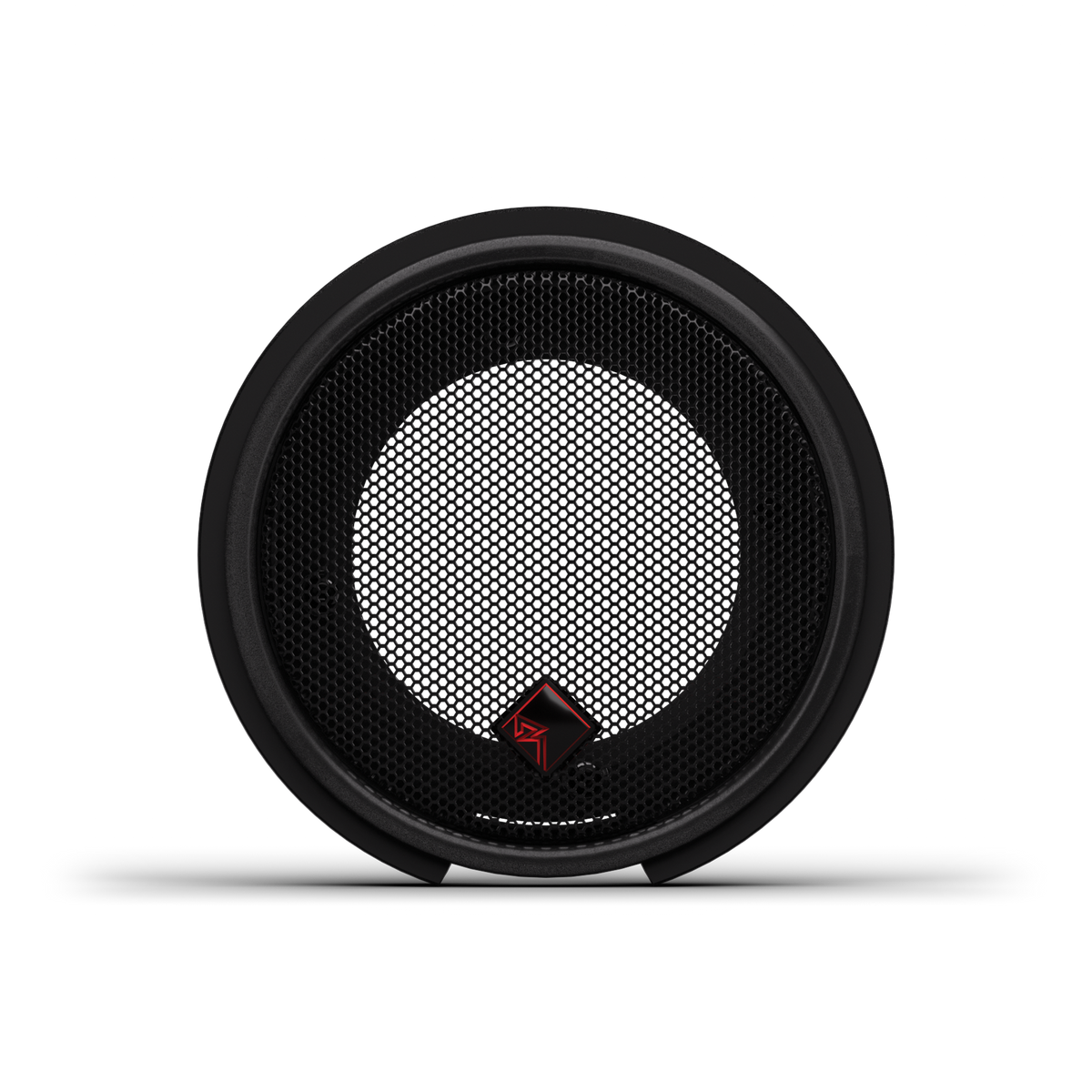 2.5” Flush Mount Grilles