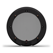 6.75” Flush Mount Grilles