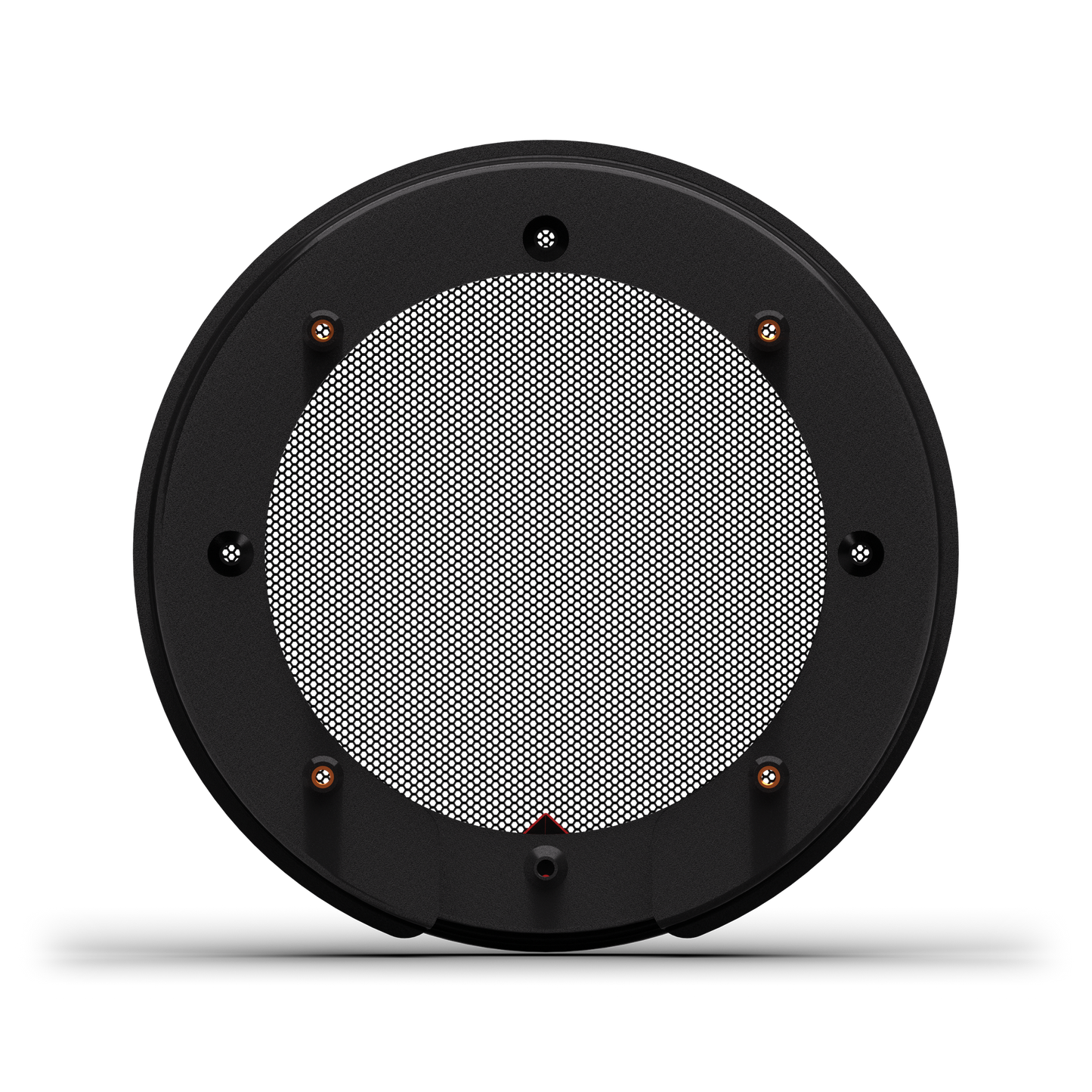 6” Flush Mount Grilles