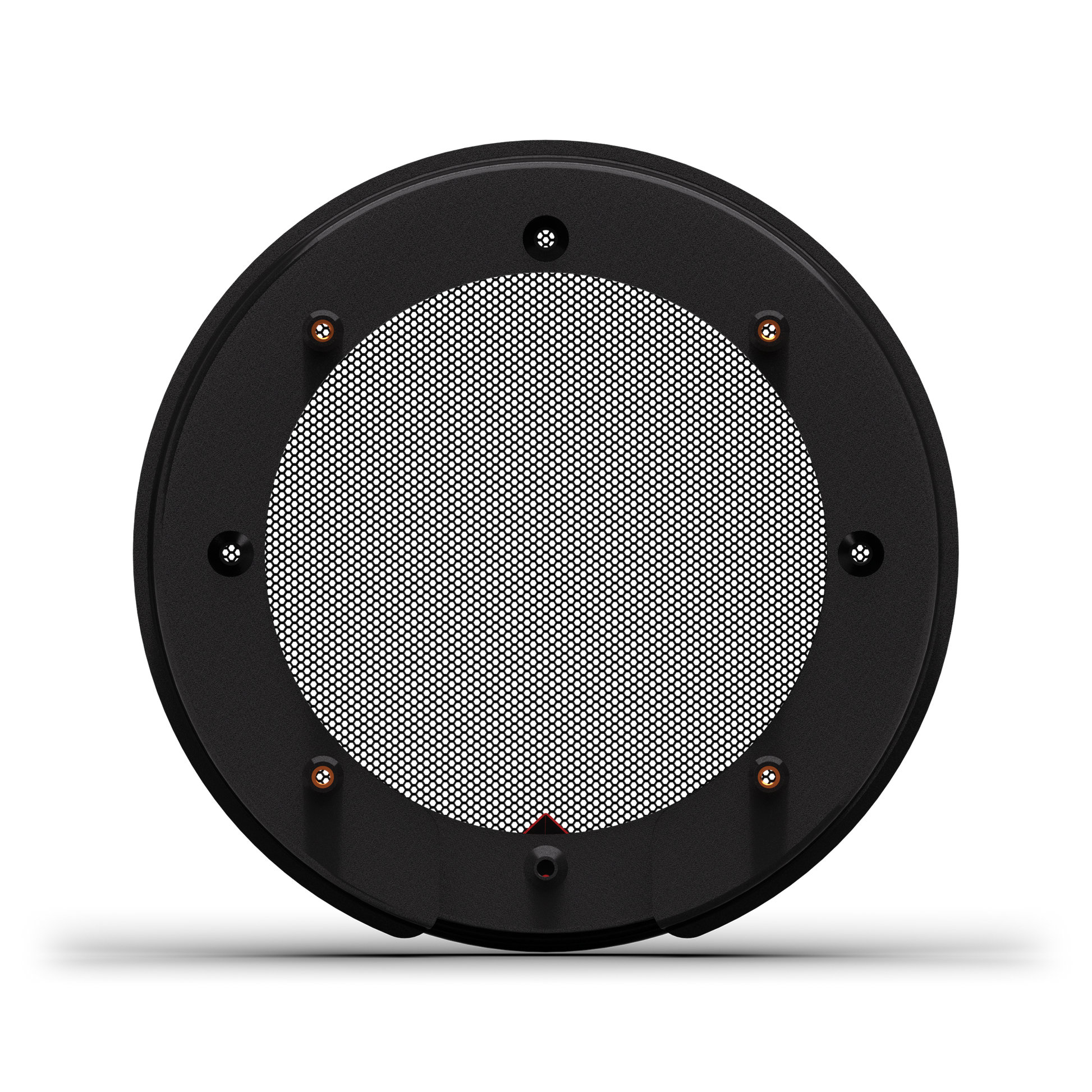 6” Flush Mount Grilles