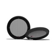 8” Flush Mount Grilles