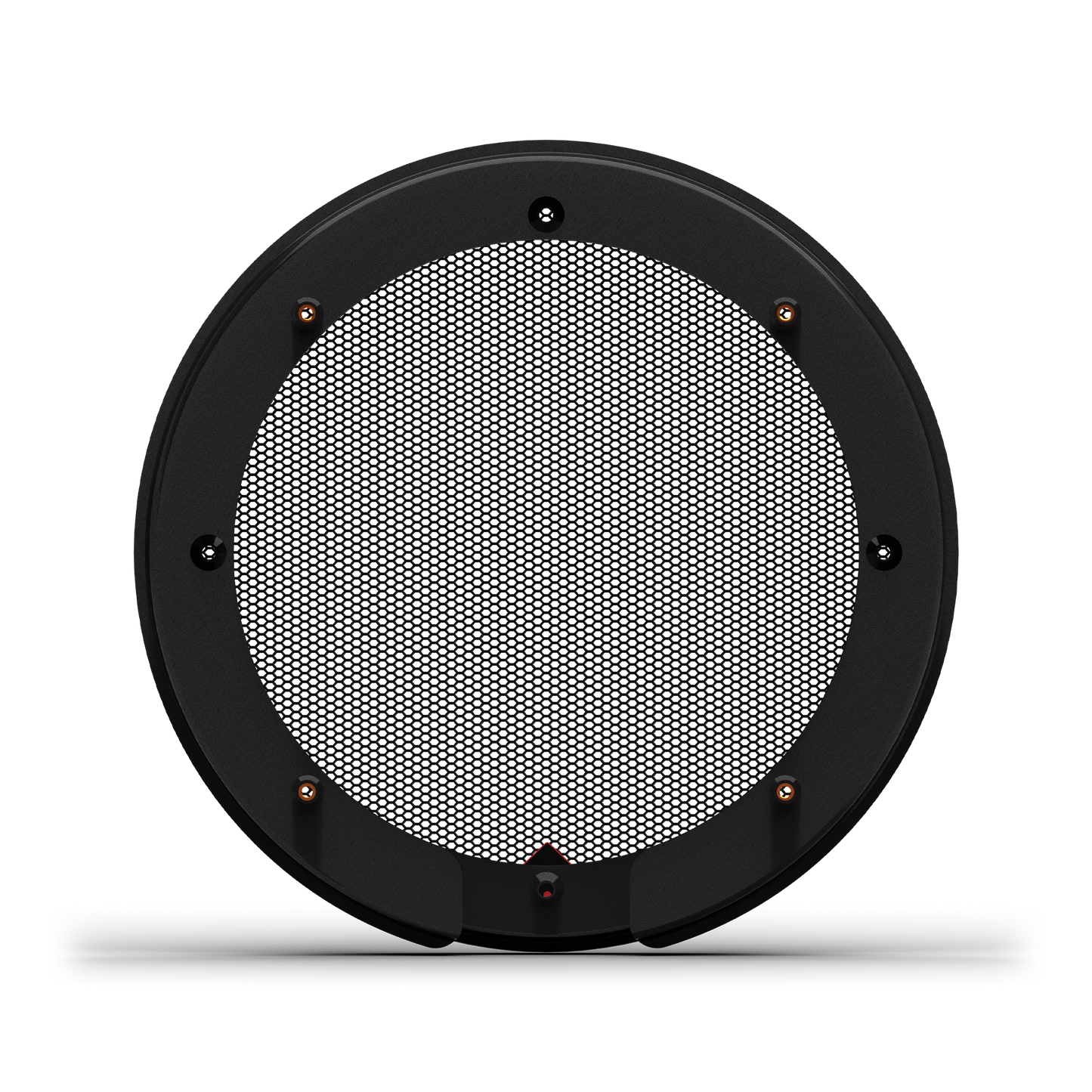 8” Flush Mount Grilles