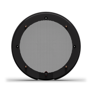 8” Flush Mount Grilles
