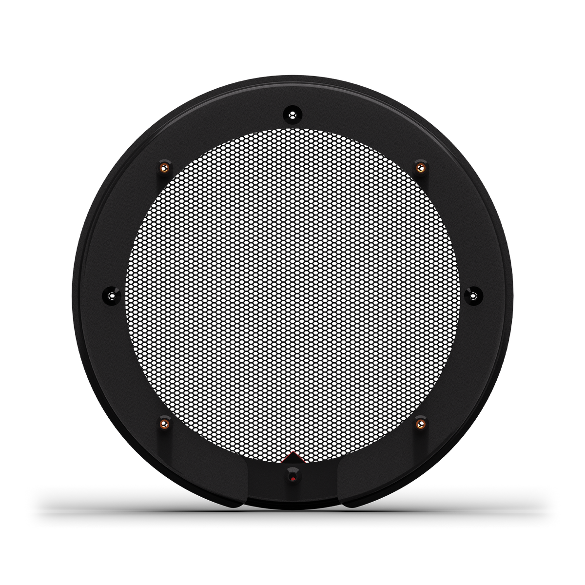 8” Flush Mount Grilles