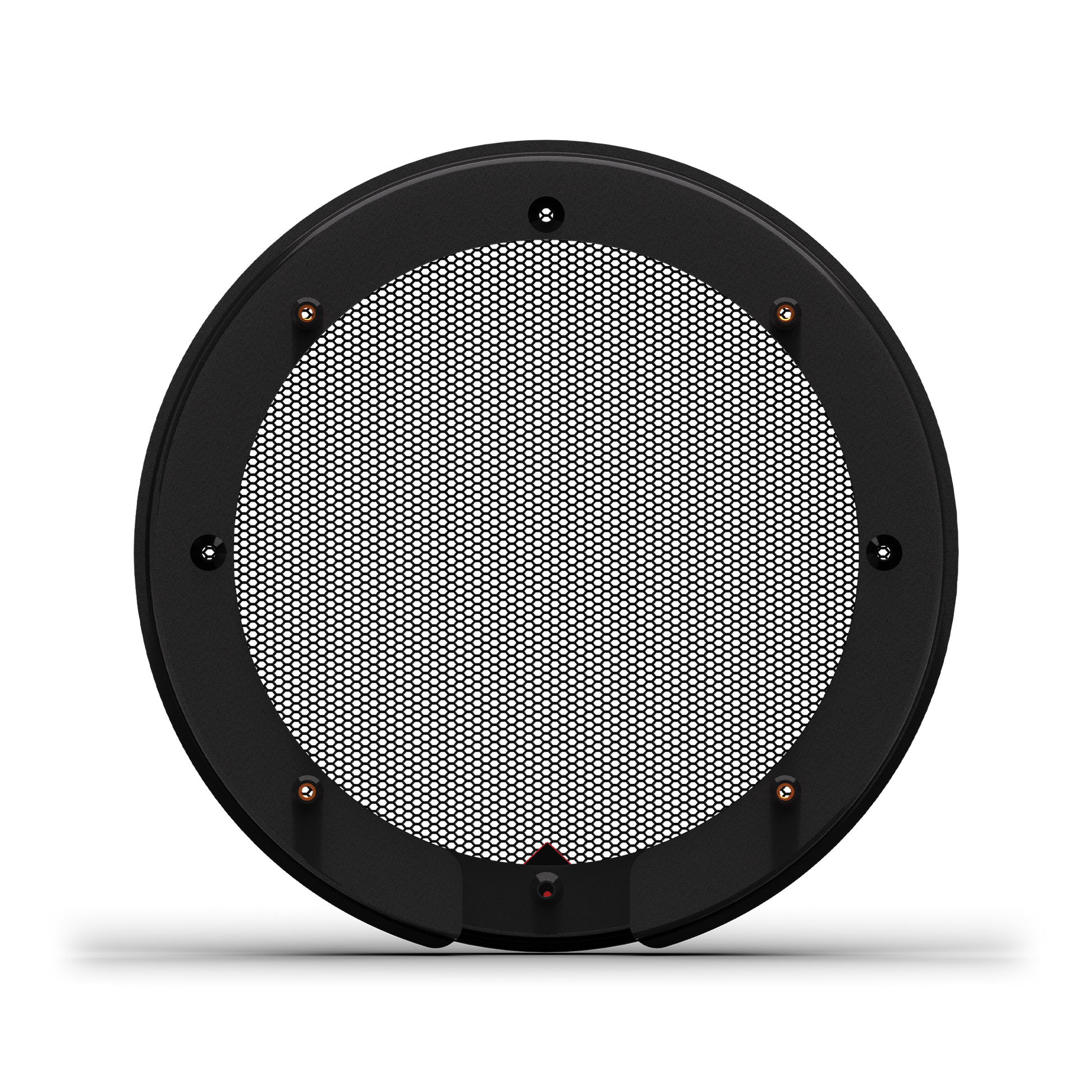 8” Flush Mount Grilles