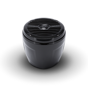Add-on Rear Moto-Can Kit for 2016+ GENERAL Stage 2 & Stage 3
