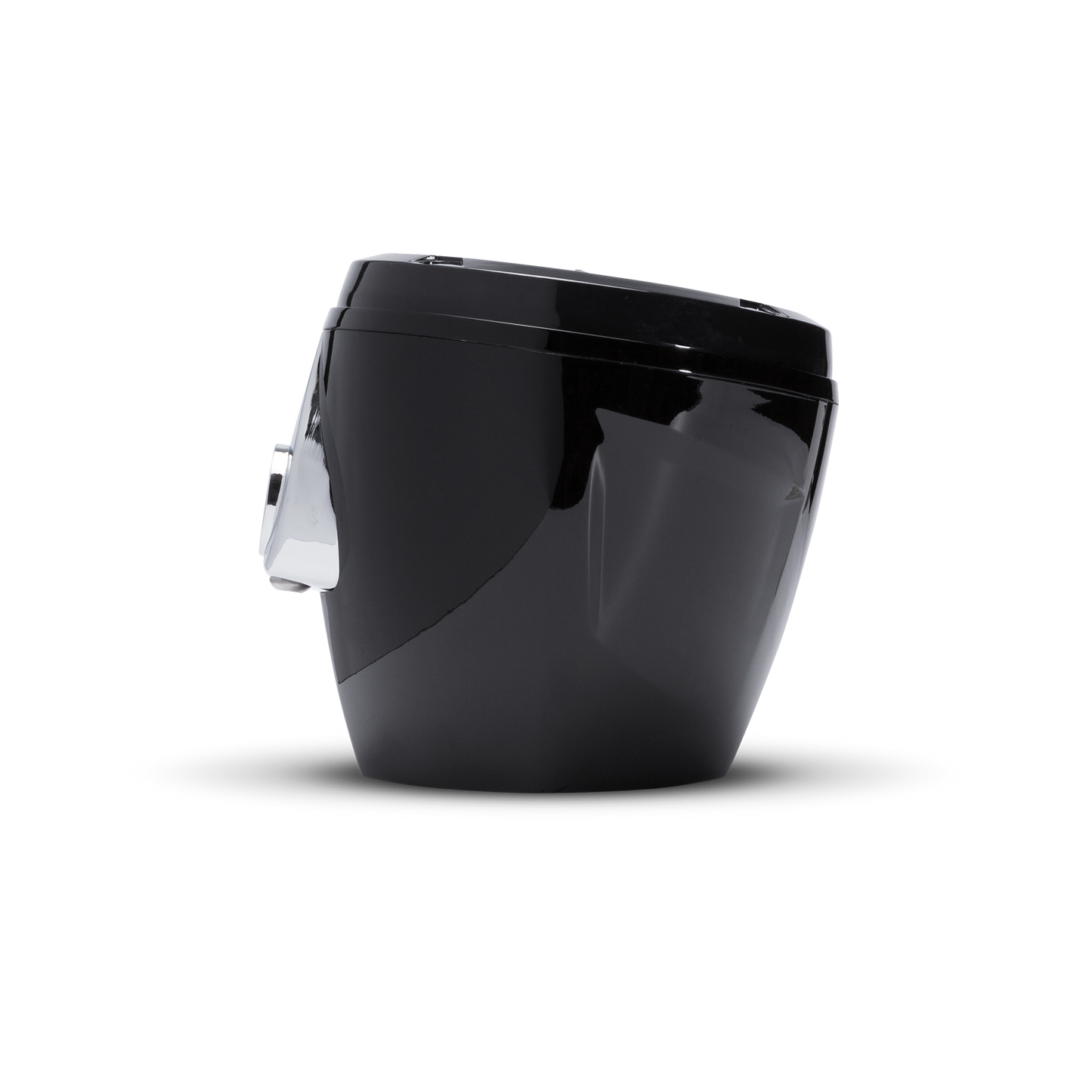 Add-on Rear Moto-Can Kit for 2016+ GENERAL Stage 2 & Stage 3