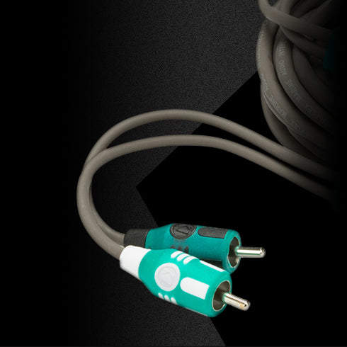 47KMIY - Marine Y-Adapter