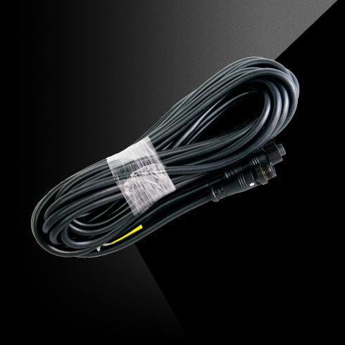 KRCEXT25 - Extension Cable