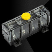 47KMDB3 - Marine Ground Distribution Block