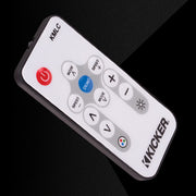 41KMLC - KMLC LED Lighting Remote (with receiver module)