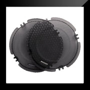48HDTPG - HDTP Tour-Pak Grille