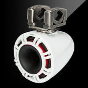 44KMTC9W - KMTC9 White